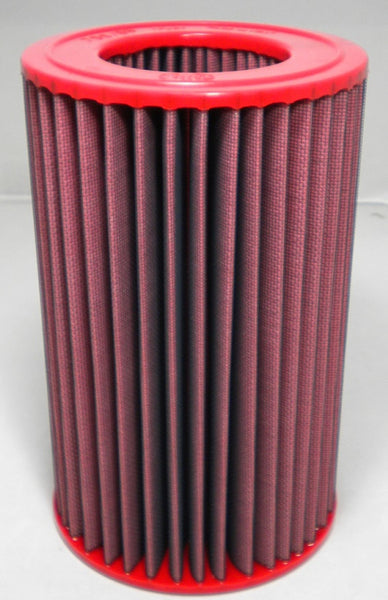 BMC 2012+ Holden Colorado 2.5/2.8L Turbo Diesel Replacement Cylindrical Air Filter