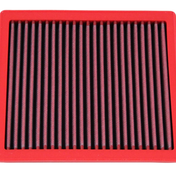 BMC 08-11 Dodge Journey 2.0L L4 DSL Replacement Panel Air Filter