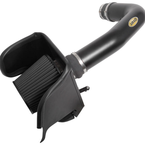 Airaid 17-18 Ford F-250 V8-6.2L F/I Cold Air Intake Kit