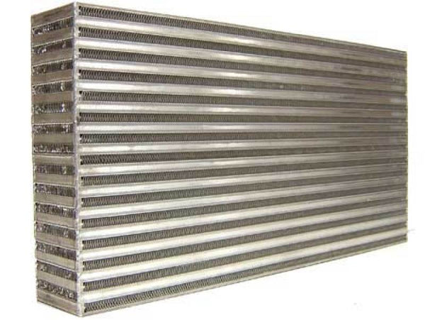 ATP Intercooler Core - Garrett GT - 24 X 7.9 X 3.5