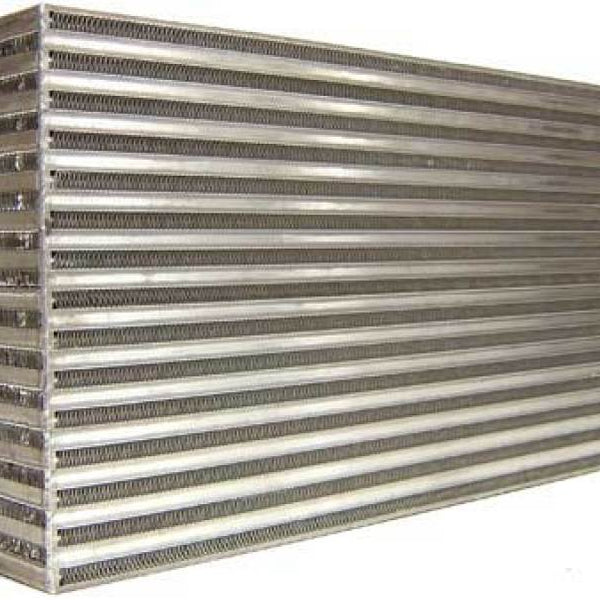 ATP Intercooler Core - Garrett GT - 24 X 7.9 X 3.5