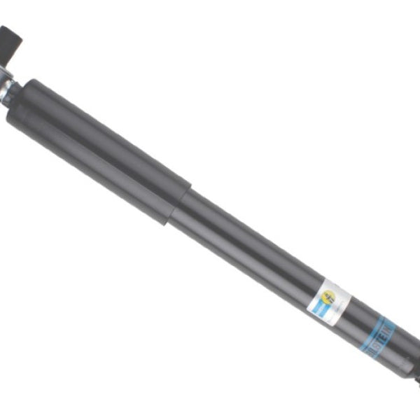 Bilstein 16-19 Mercedes-Benz Metris B4 OE Replacement Rear Shock