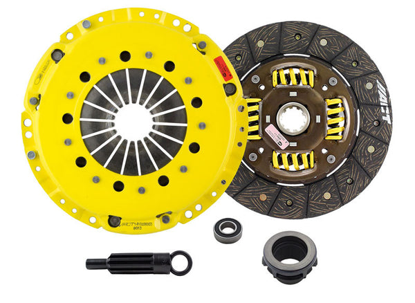 ACT 1995 BMW M3 HD/Modified Street Clutch Kit