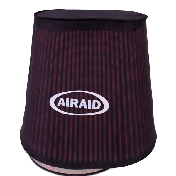 Airaid Pre-Filter for 720-472 Filter