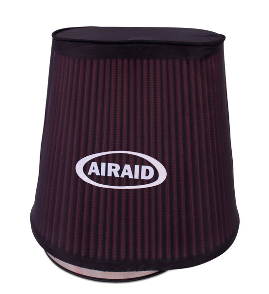 Airaid Pre-Filter for 720-242 / 721-242 Filter(s)