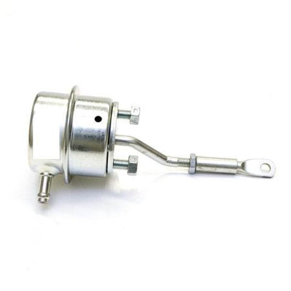 ATP Internal Wastegate Actuator - Special 7 PSI