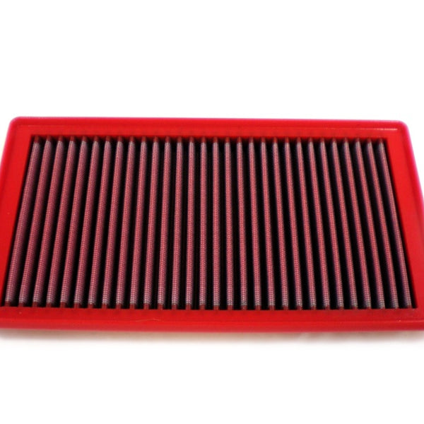 BMC 2012+ Ford Edge 2.0 Replacement Panel Air Filter