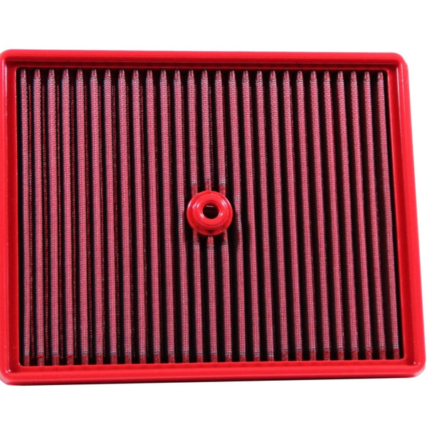 BMC 2016+ Audi A1 (8X) 1.0 TFSI Replacement Panel Air Filter