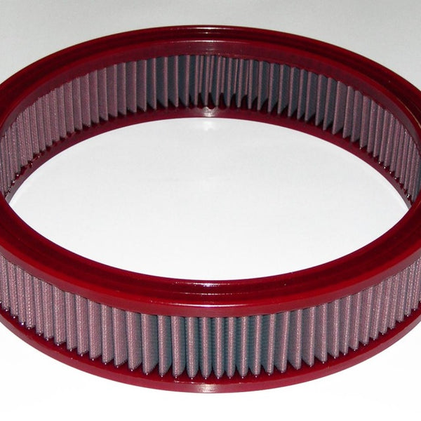 BMC 84-87 Ford Bronco II 5.8L V8 Replacement Cylindrical Air Filter