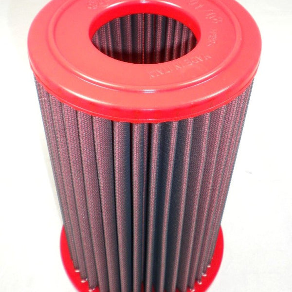 BMC 04-05 Nissan Frontier 2.5 (D22) Replacement Cylindrical Air Filter