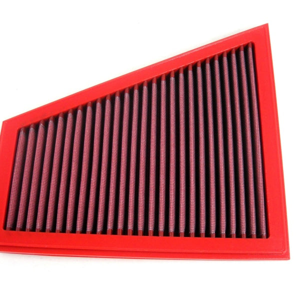 BMC 2011+ BMW 5 (F10/F11/F18) 520i Replacement Panel Air Filter