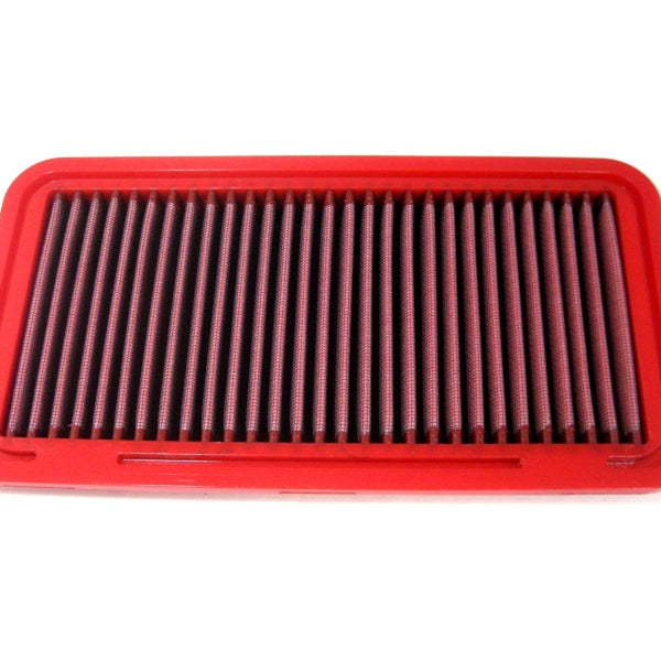 BMC 2005+ Mazda Miata (NC) 1.8 Replacement Panel Air Filter