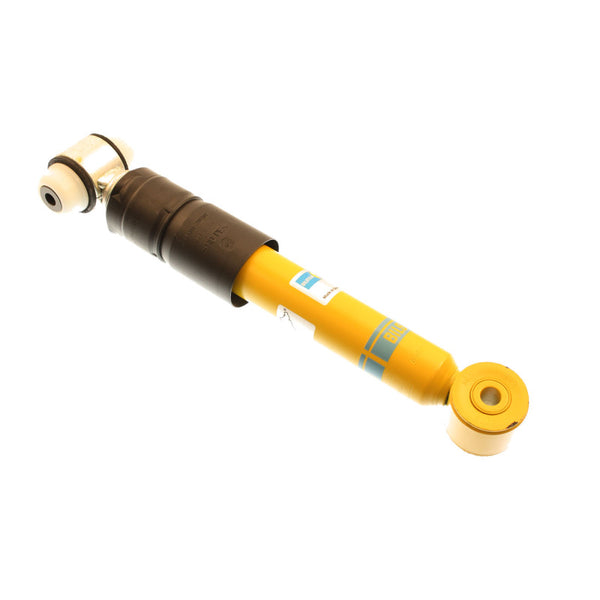 Bilstein B6 Mercedes-Benz W168 A-Klasse 36mm Monotube Shock Absorber