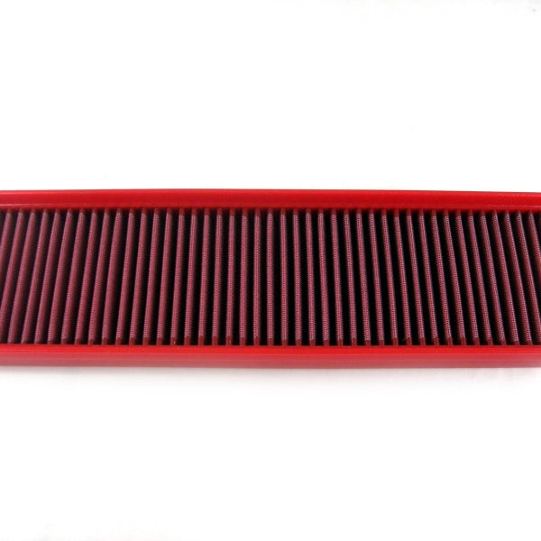 BMC 07-09 Volkswagen Rabbit V (A5) 2.5L V5 Replacement Panel Air Filter