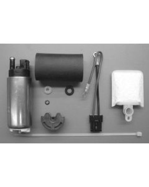 Walbro Fuel Pump/Filter Assembly