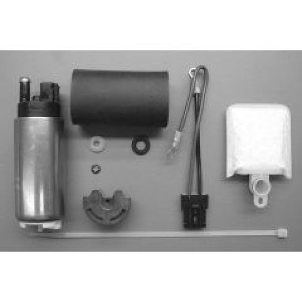 Walbro Fuel Pump/Filter Assembly