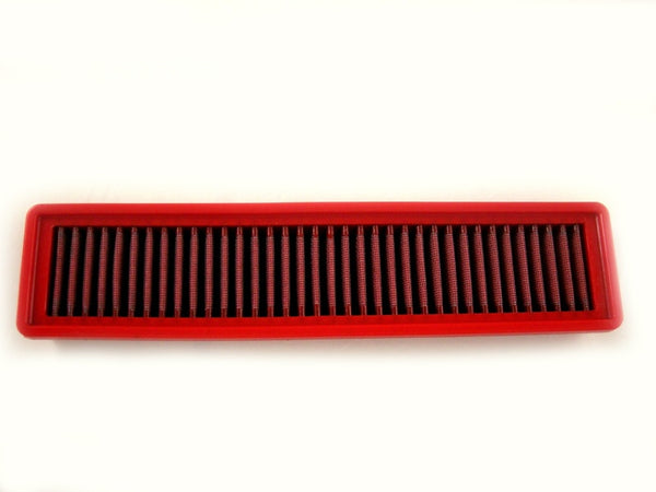 BMC 2009+ Dacia Logan / Logan Express / Logan Pick-Up 1.2 16V Replacement Panel Air Filter