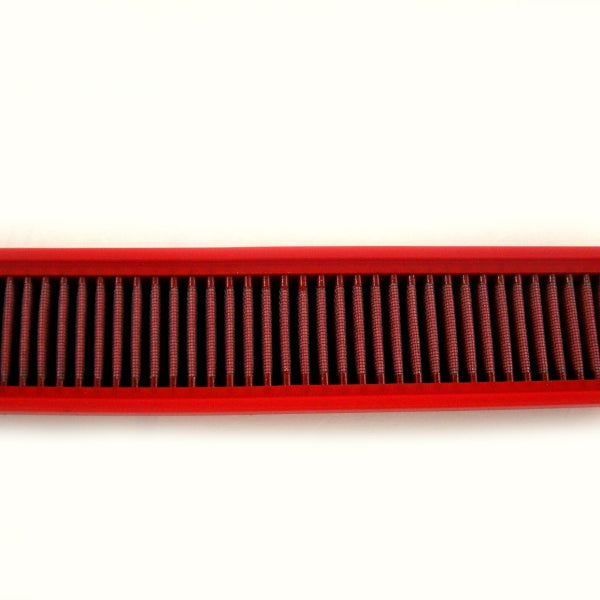 BMC 2009+ Dacia Logan / Logan Express / Logan Pick-Up 1.2 16V Replacement Panel Air Filter