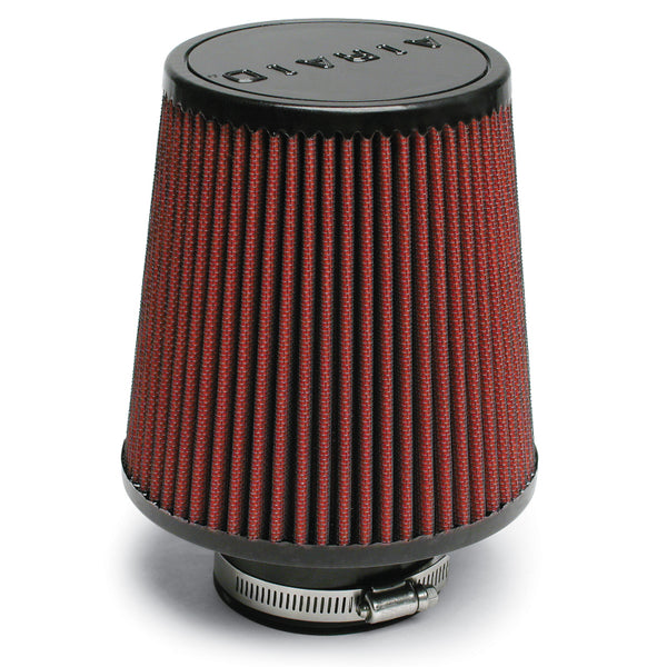 Airaid Universal Air Filter - Cone 3 x 6 x 4 5/8 x 6