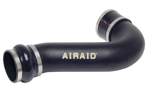 Airaid 05-06 Dodge Dakota 4.7L Modular Intake Tube