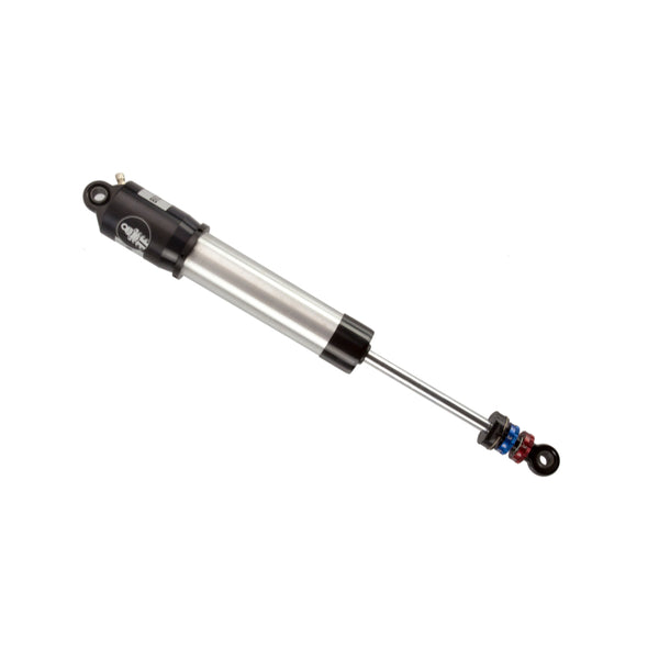 Bilstein XVA Series Universal Shock Absorber (7in Stroke / Linear / Double Adjustable)