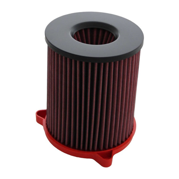 BMC 2013+ Maserati Ghibli 3.0 V6 D Replacement Cylindrical Air Filter