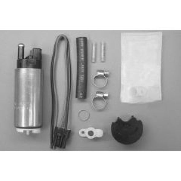 Walbro Fuel Pump/Filter Assembly