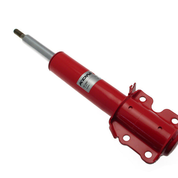 Koni Heavy Track (Red) Shock 03-06 Mercedes Sprinter 2500 - Front