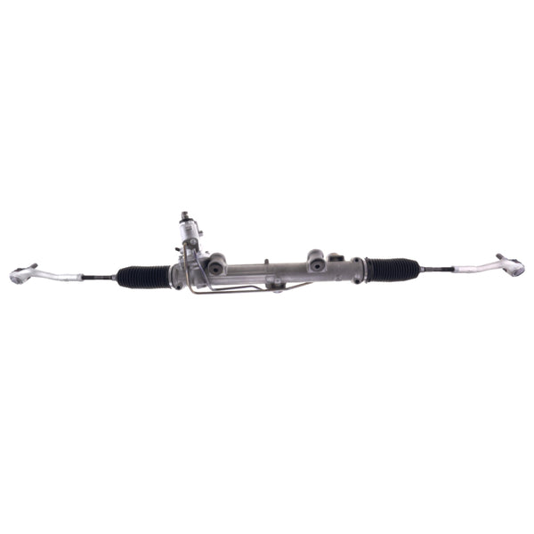 Bilstein Rack and Pinion 02-04 Mercedes-Benz C32 AMG (W203 Chassis) (w/ Speed Sensitive Steering)