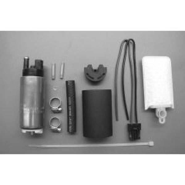 Walbro Fuel Pump/Filter Assembly