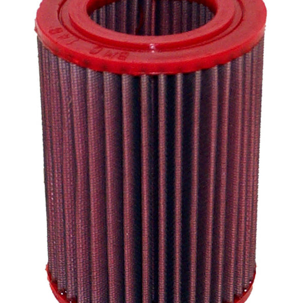 BMC 97-04 Mercedes Class A (W168) A 140 Replacement Cylindrical Air Filter