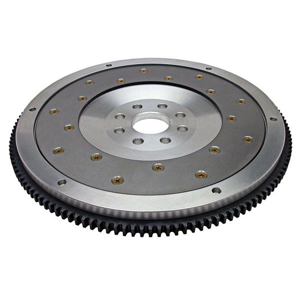 Spec VW Steel Flywheel