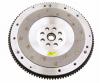 Clutch Masters 92-95 Volkswagen Corrado 2.8L / 92-97 Volkswagen Passat 2.8L Eng / 93-04 Volkswagen J