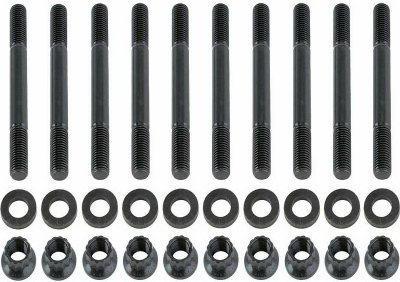 ARP BMW M10 S14 Main Stud Kit