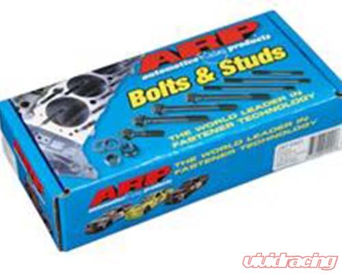 ARP BMW 2.3L (S14) 4cyl Head Stud Kit