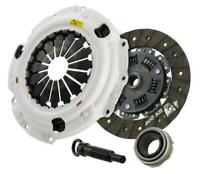 Clutch Masters 94-95 BMW 540I 4.0L E34 FX250 Heavy Duty Rigid Clutch Kit