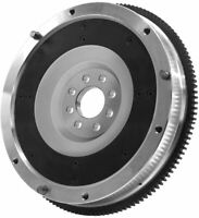 Clutch Masters 02-06 Mini Cooper S 1.6L Supercharged Aluminum Flywheel