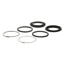 Centric Caliper Repair Kit - Front