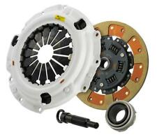 Clutch Masters 89-91 Volkswagen Corrado 1.8L Supercharged (G60) Steel Flywheel