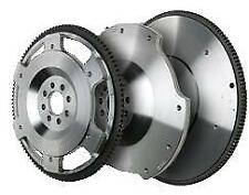 Spec 06-08 VW GTi MKV 02Q / 06-08 Audi S3 2.0T Aluminum Flywheel