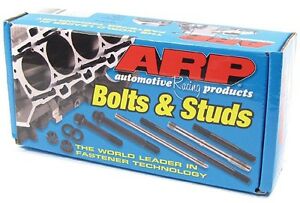 ARP BMW 2.3L (S14) 4cyl Head Stud Kit