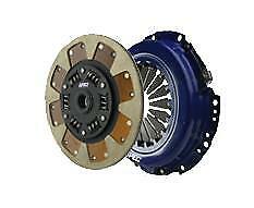 Spec 92-95 Audi 90 / 92-94 100 / 96-01 A4 / 95-01 A6 Stage 5 Clutch Kit