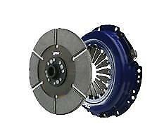 Spec 07-10 BMW 335i/135i Stage 5 Clutch Kit *Requires SB53A-2 Flywheel*