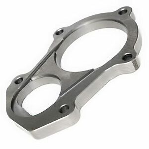 ATP Garrett T3 Flanged GT 5 Bolt Turbine Housing Gasket