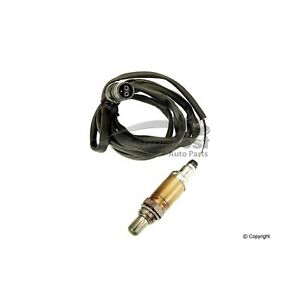 Bosch Oxygen Sensor (13049)