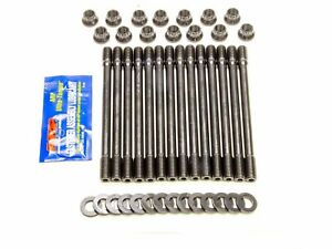 ARP BMW 535 635 735 Head Stud Kit