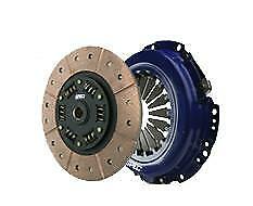 Spec 09-10 Audi S4/RS4 3.0L SC / 12-13 Audi S5 3.0L SC Stage 1 Clutch Kit