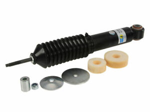 Bilstein Jaguar XJ6/XJ12 Rear Shock Hardware Kit