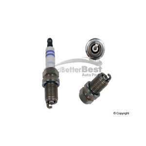 Bosch Spark Plug (9652) *Must Order Minimum of 4, Order Multiples of 4*