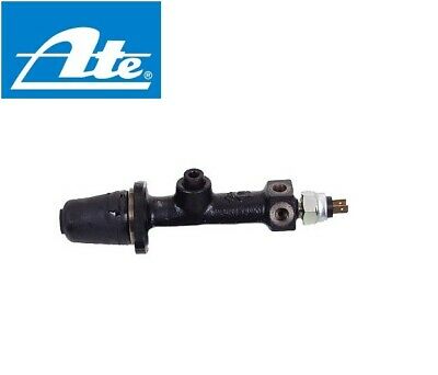 Centric 97-99 Porsche 924 Premium Brake Master Cylinder